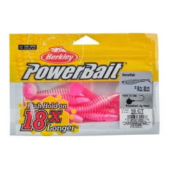 Berkley PowerBait® Bonefish