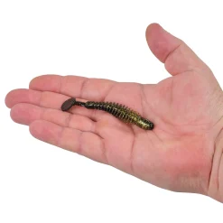 Berkley PowerBait® Bonefish