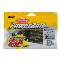 Berkley PowerBait® Bonefish