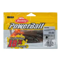 Berkley PowerBait® Bonefish
