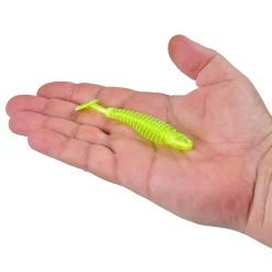 Berkley PowerBait® Bonefish