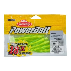 Berkley PowerBait® Bonefish