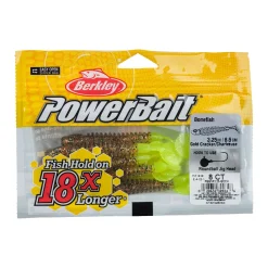 Berkley PowerBait® Bonefish