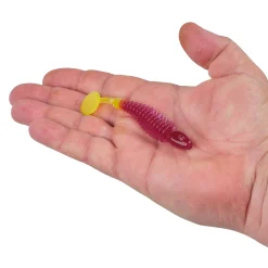 Berkley PowerBait® Bonefish