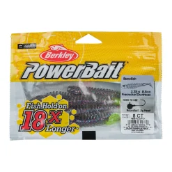 Berkley PowerBait® Bonefish