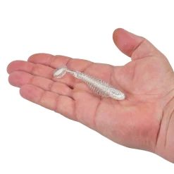 Berkley PowerBait® Bonefish