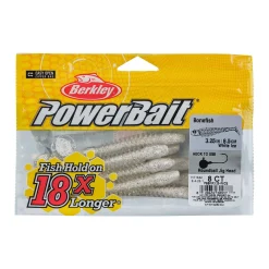 Berkley PowerBait® Bonefish
