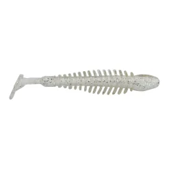 Berkley PowerBait® Bonefish