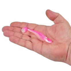 Berkley PowerBait® Bonefish
