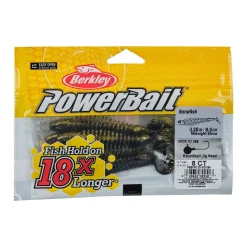 Berkley PowerBait® Bonefish