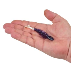 Berkley PowerBait® Bonefish