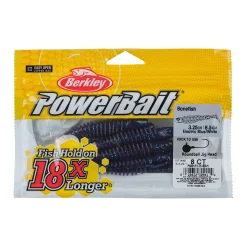 Berkley PowerBait® Bonefish