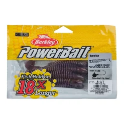 Berkley PowerBait® Bonefish