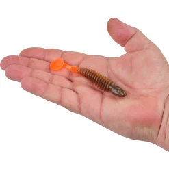 Berkley PowerBait® Bonefish