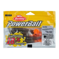 Berkley PowerBait® Bonefish