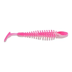 Berkley PowerBait® Bonefish