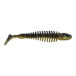 Berkley PowerBait® Bonefish