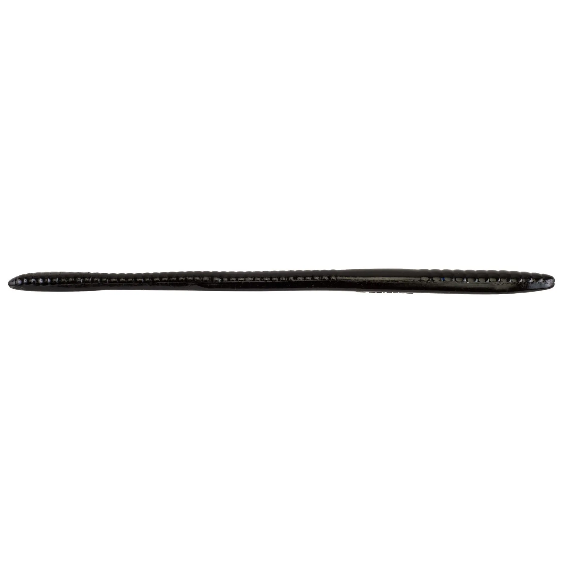 Berkley PowerBait® Bottom Hopper