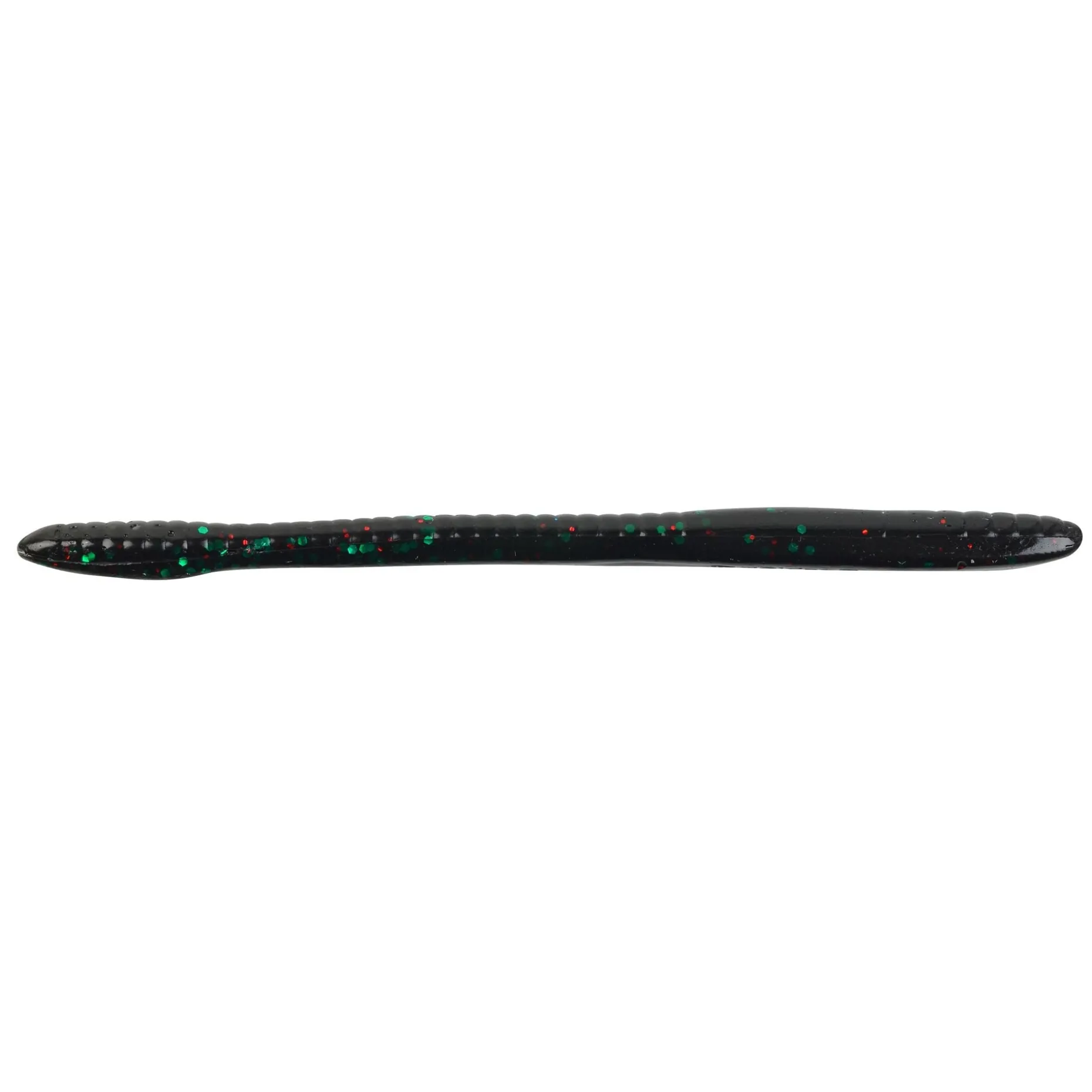 Berkley PowerBait® Bottom Hopper