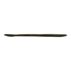 Berkley PowerBait® Bottom Hopper