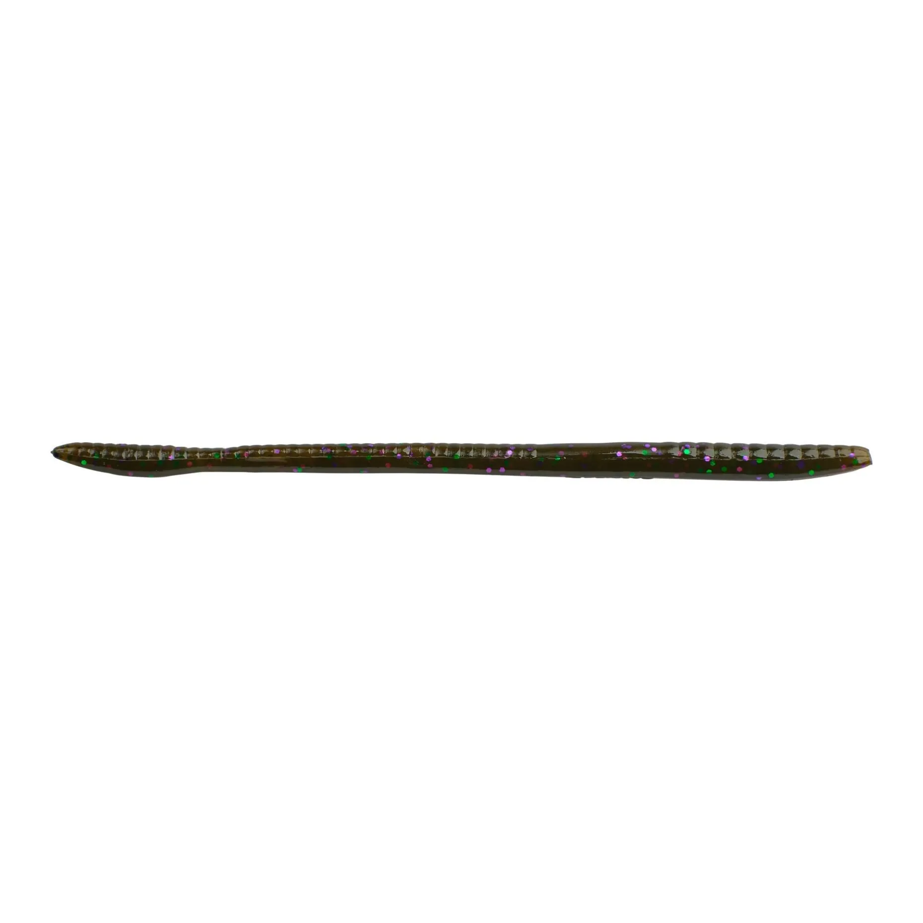 Berkley PowerBait® Bottom Hopper