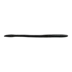 Berkley PowerBait® Bottom Hopper