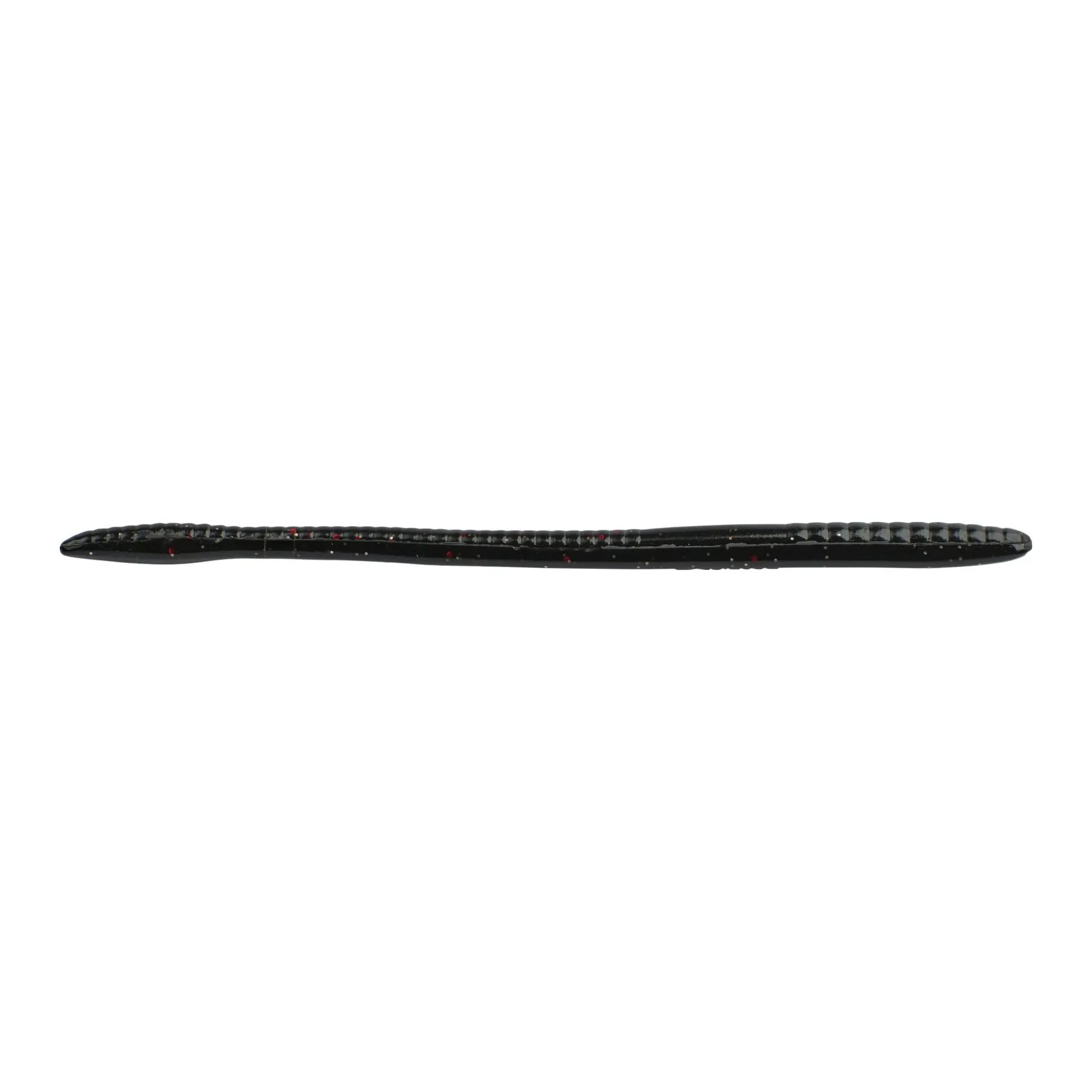 Berkley PowerBait® Bottom Hopper