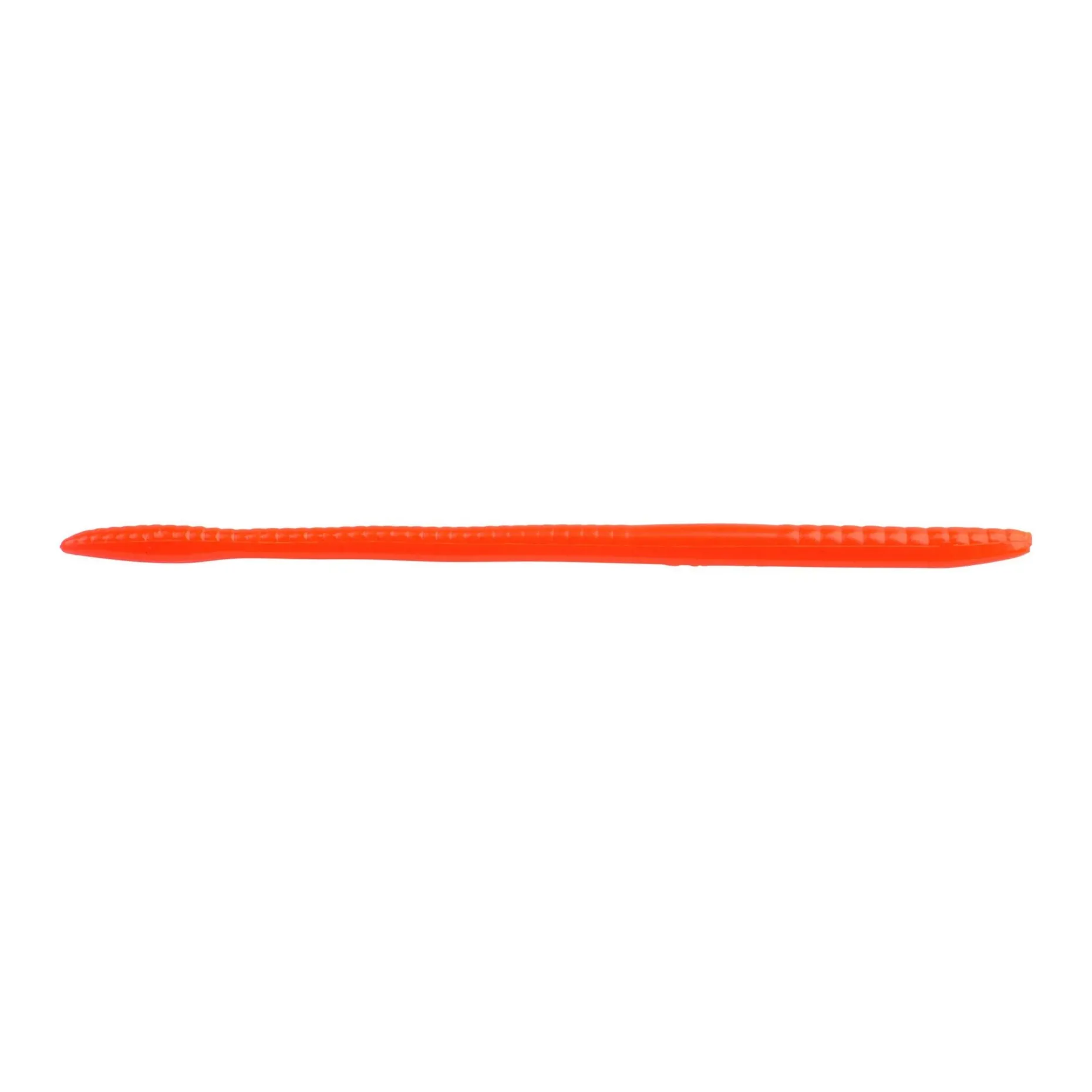 Berkley PowerBait® Bottom Hopper