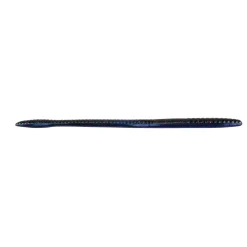 Berkley PowerBait® Bottom Hopper