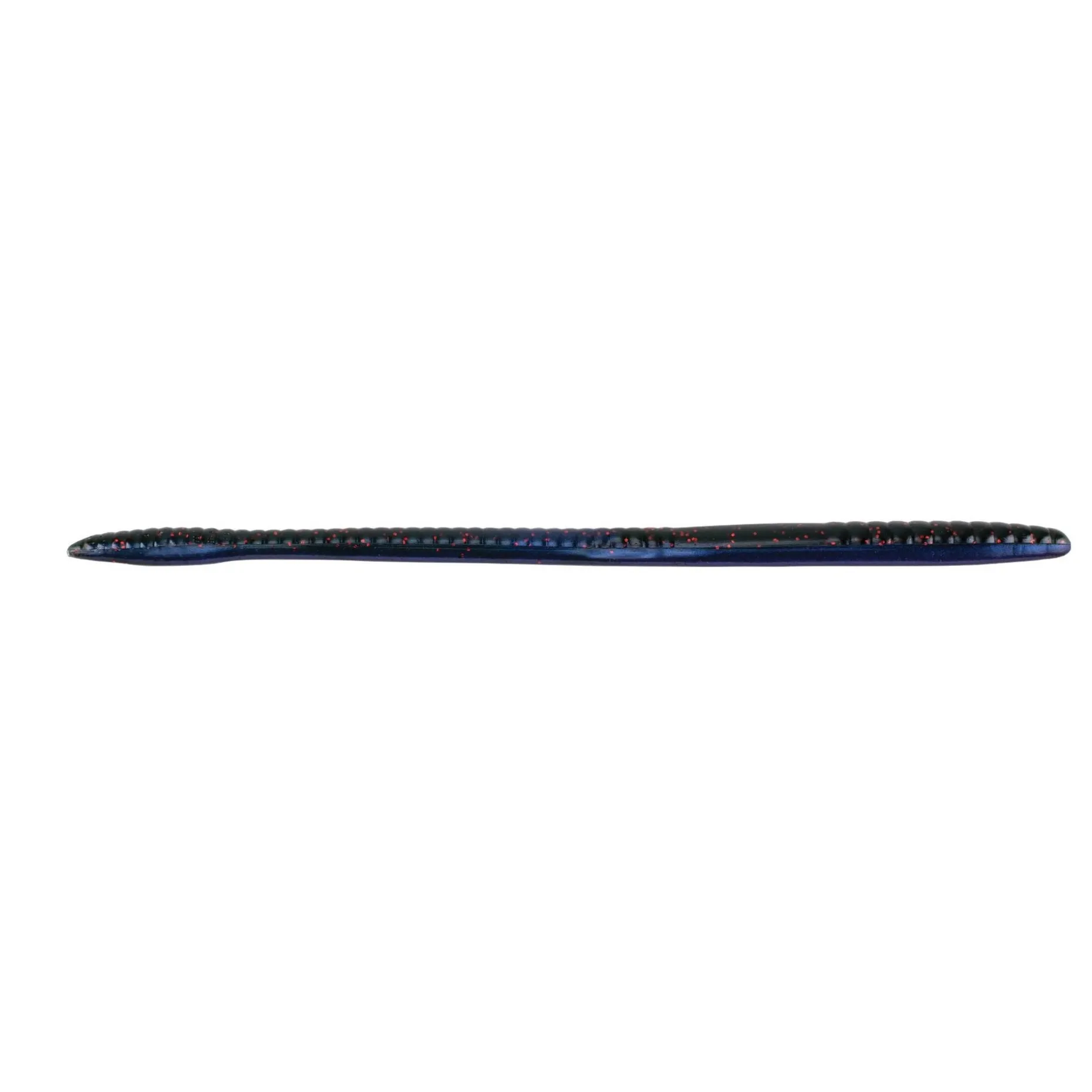 Berkley PowerBait® Bottom Hopper