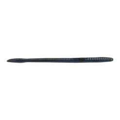 Berkley PowerBait® Bottom Hopper