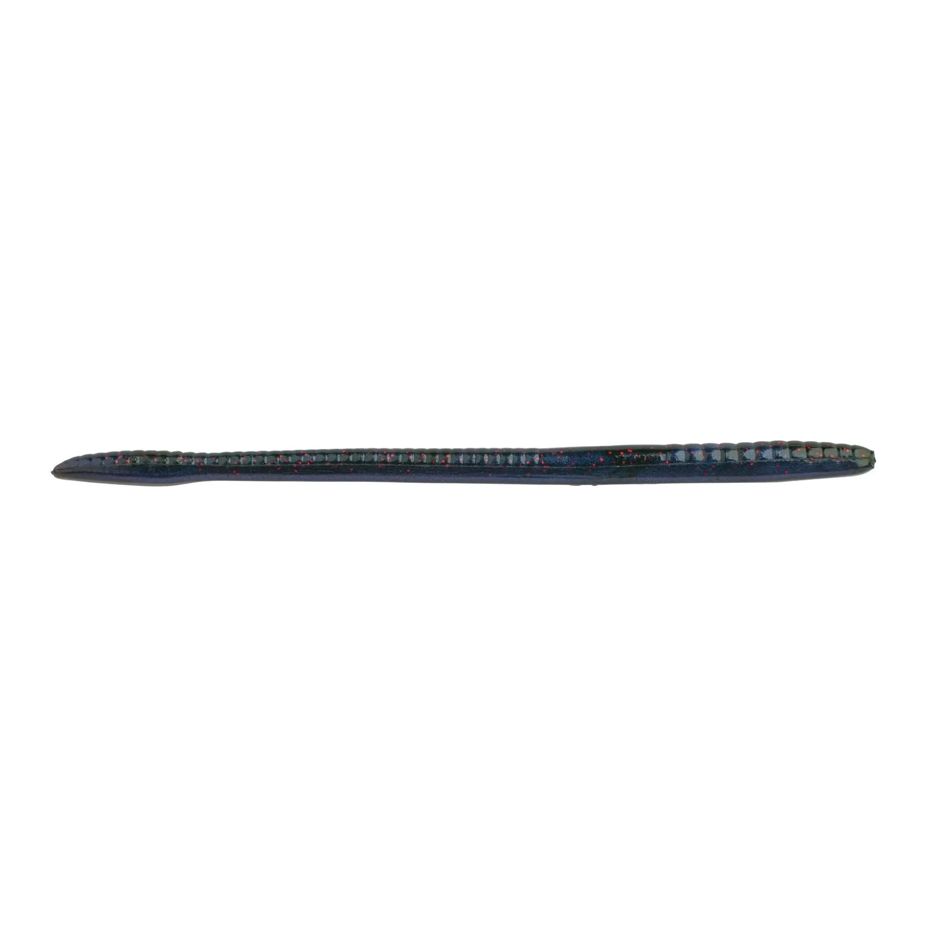 Berkley PowerBait® Bottom Hopper
