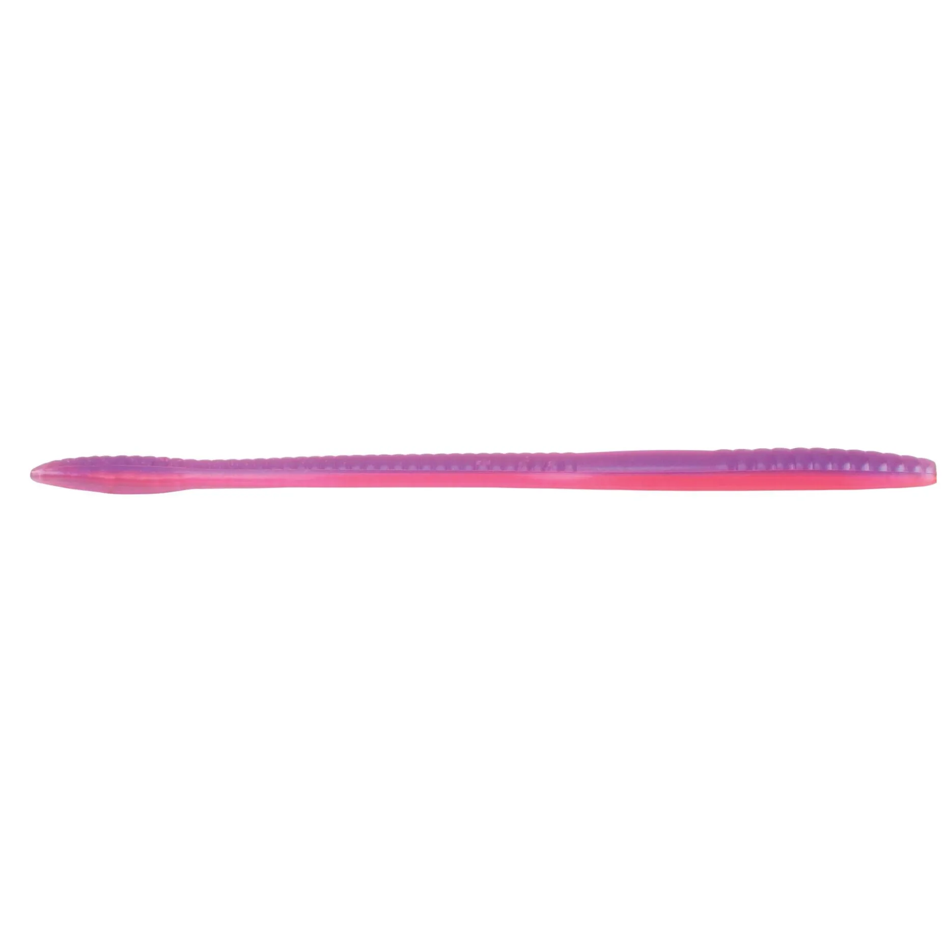 Berkley PowerBait® Bottom Hopper