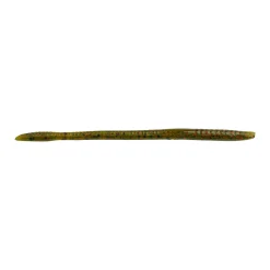 Berkley PowerBait® Bottom Hopper