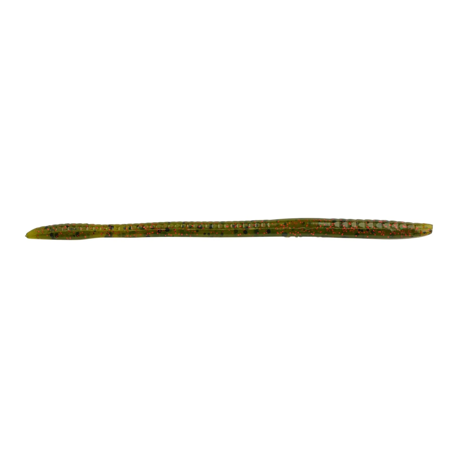Berkley PowerBait® Bottom Hopper