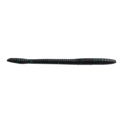 Berkley PowerBait® Bottom Hopper