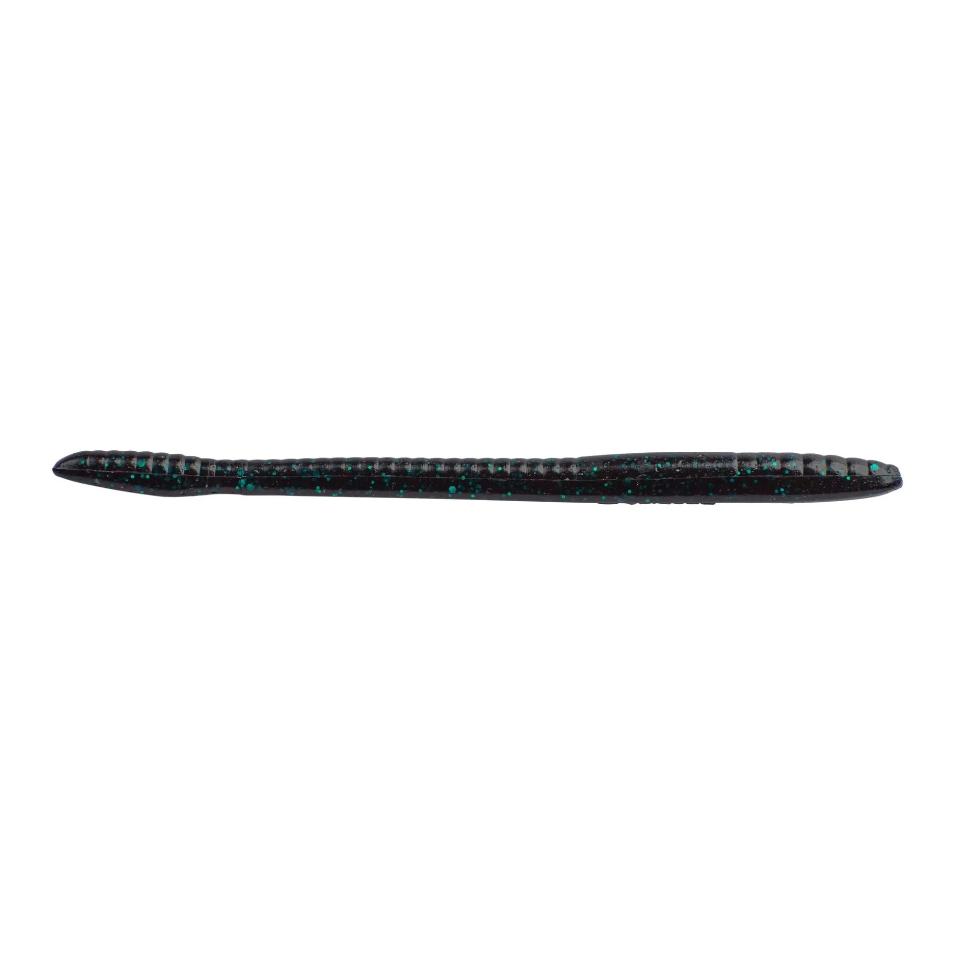 Berkley PowerBait® Bottom Hopper