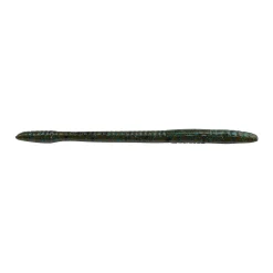 Berkley PowerBait® Bottom Hopper