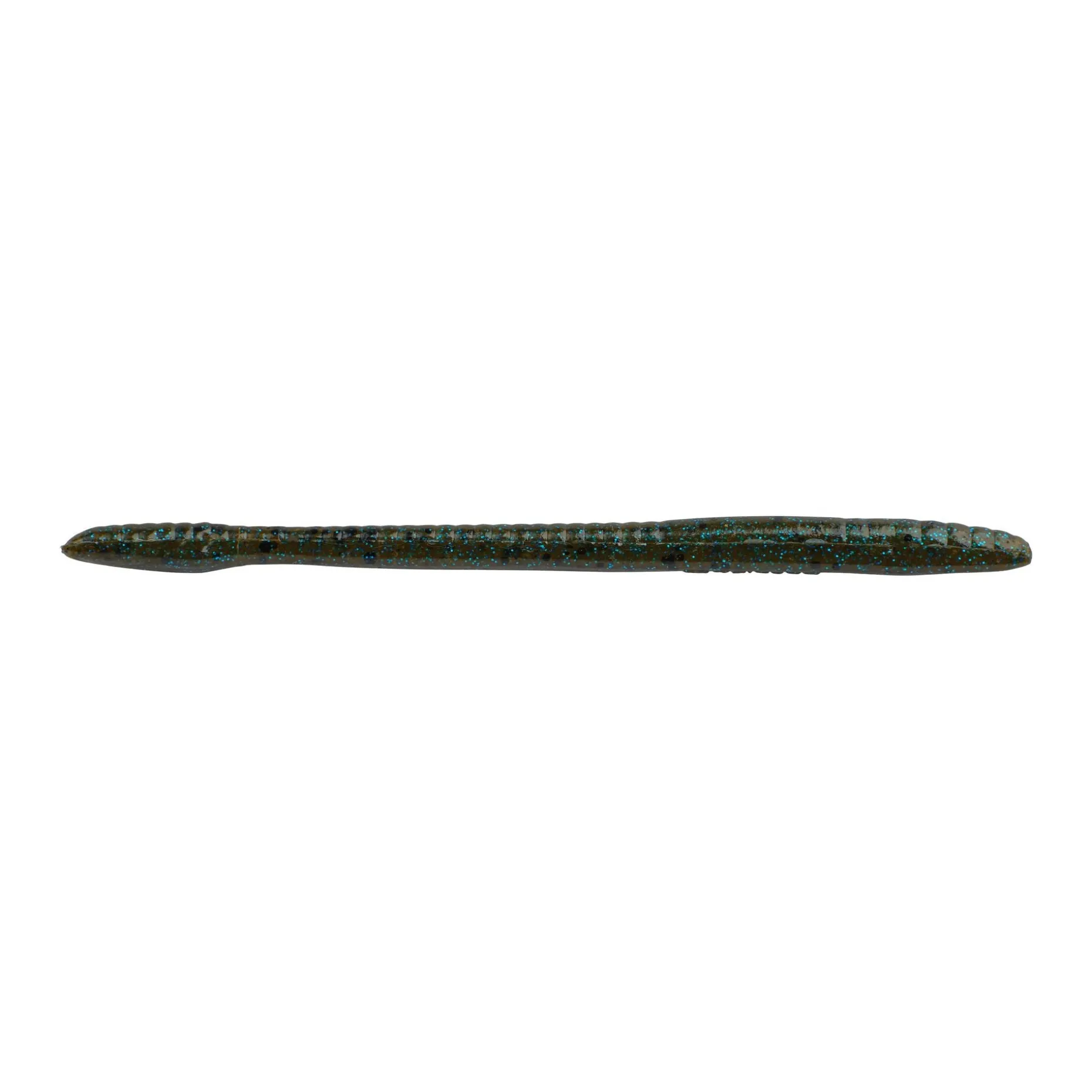 Berkley PowerBait® Bottom Hopper