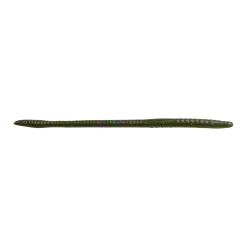 Berkley PowerBait® Bottom Hopper