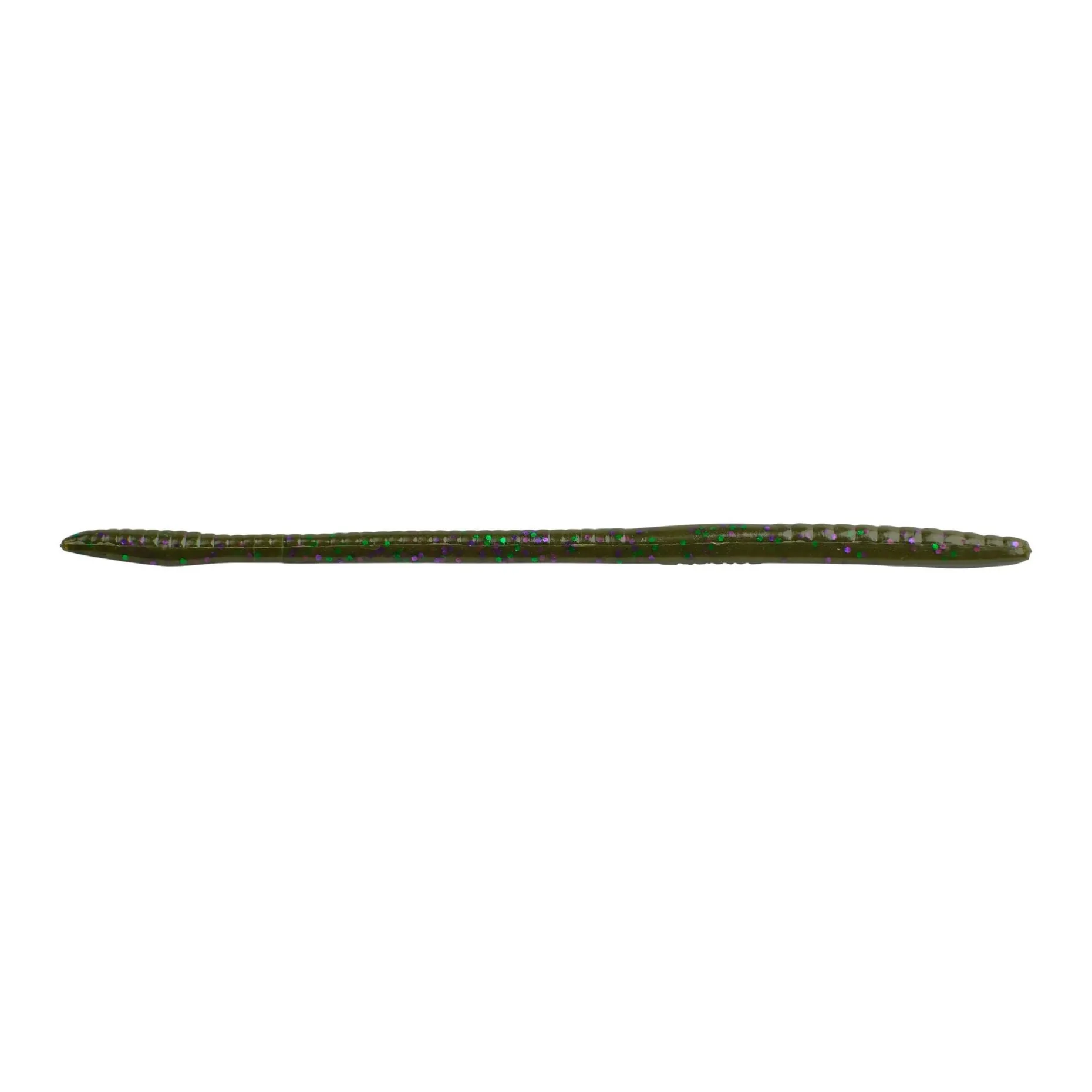 Berkley PowerBait® Bottom Hopper
