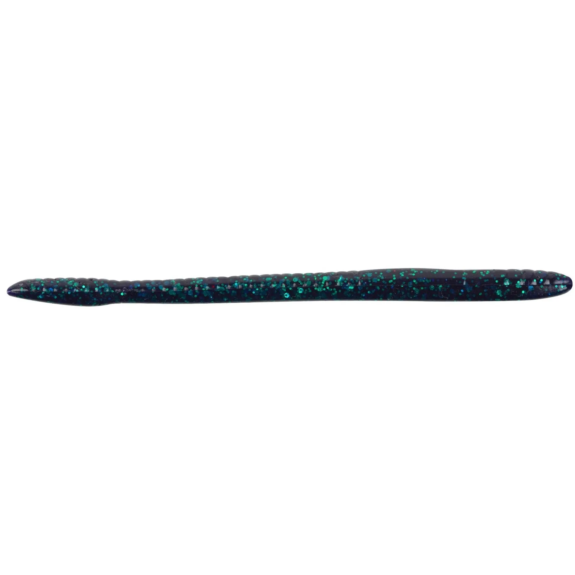 Berkley PowerBait® Bottom Hopper