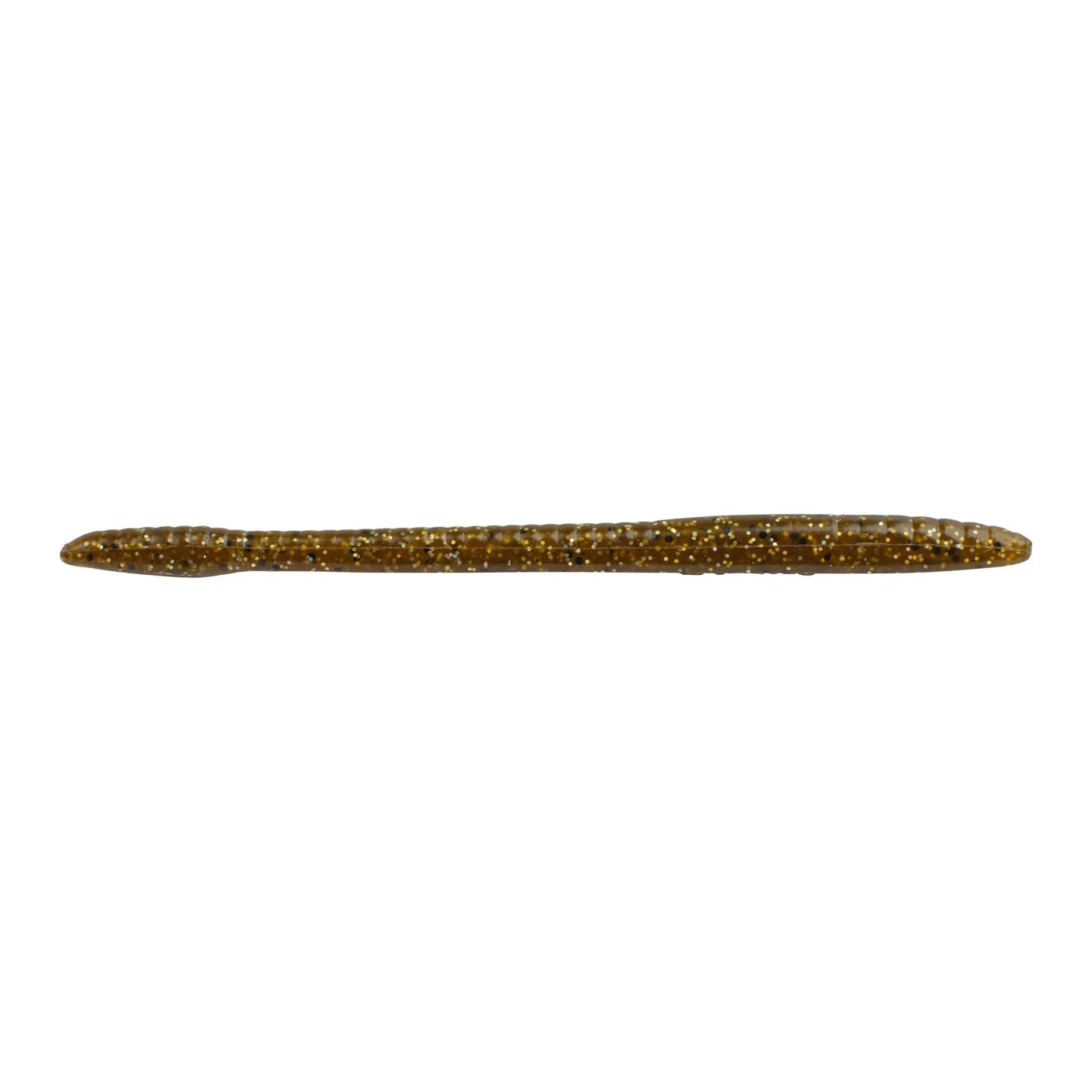 Berkley PowerBait® Bottom Hopper