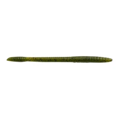Berkley PowerBait® Bottom Hopper