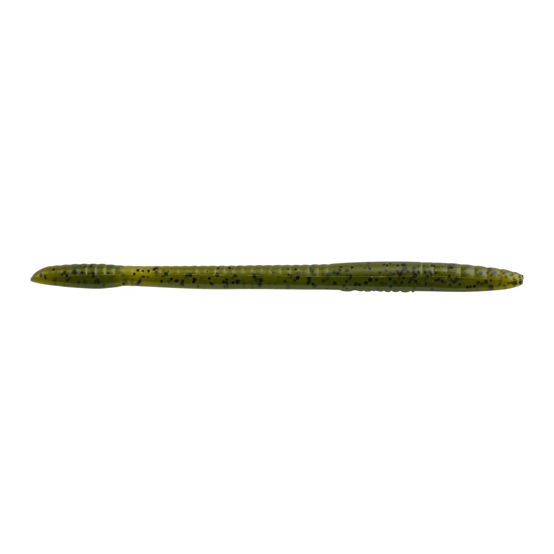 Berkley PowerBait® Bottom Hopper
