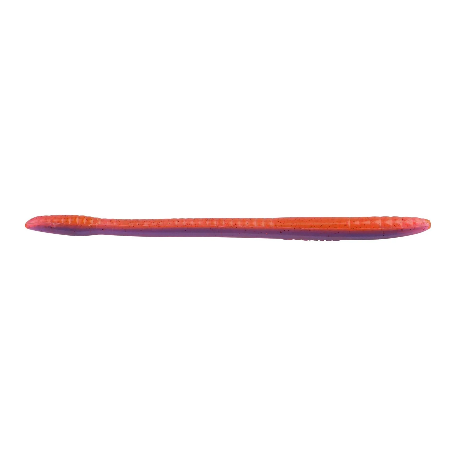Berkley PowerBait® Bottom Hopper