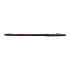 Berkley PowerBait® Bottom Hopper