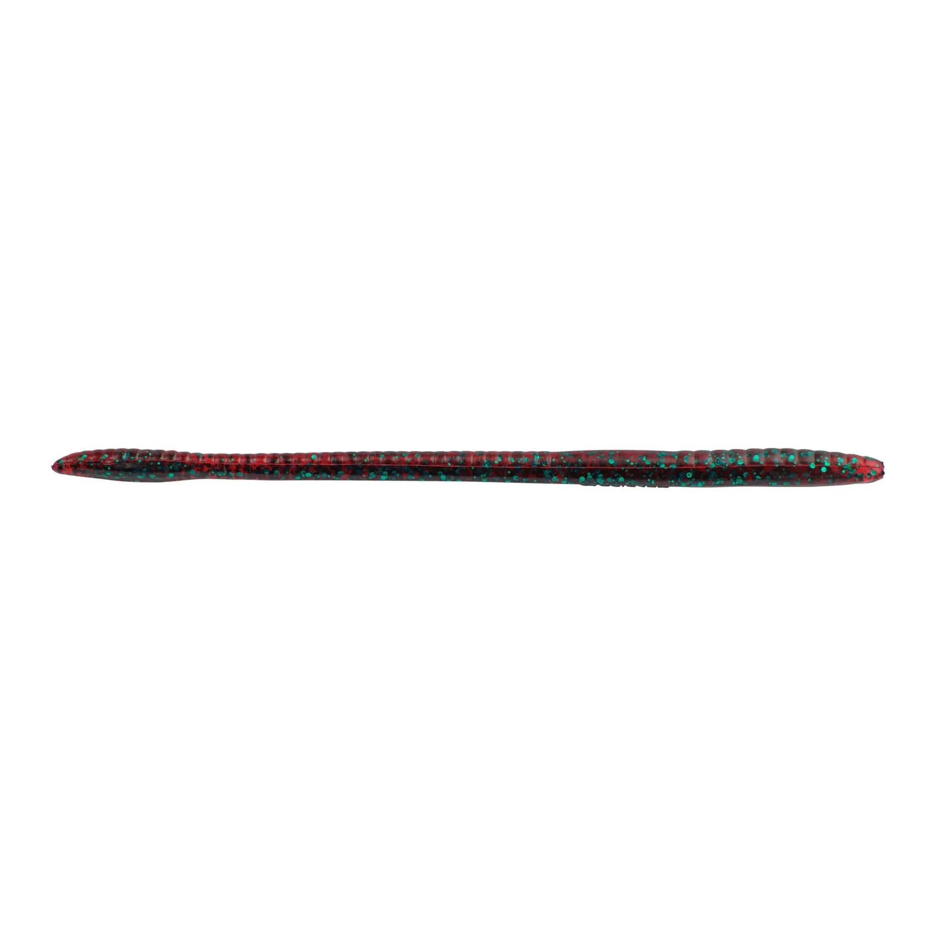 Berkley PowerBait® Bottom Hopper