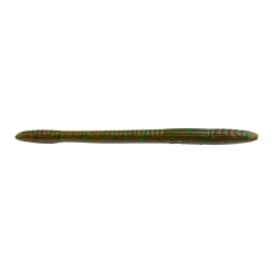 Berkley PowerBait® Bottom Hopper