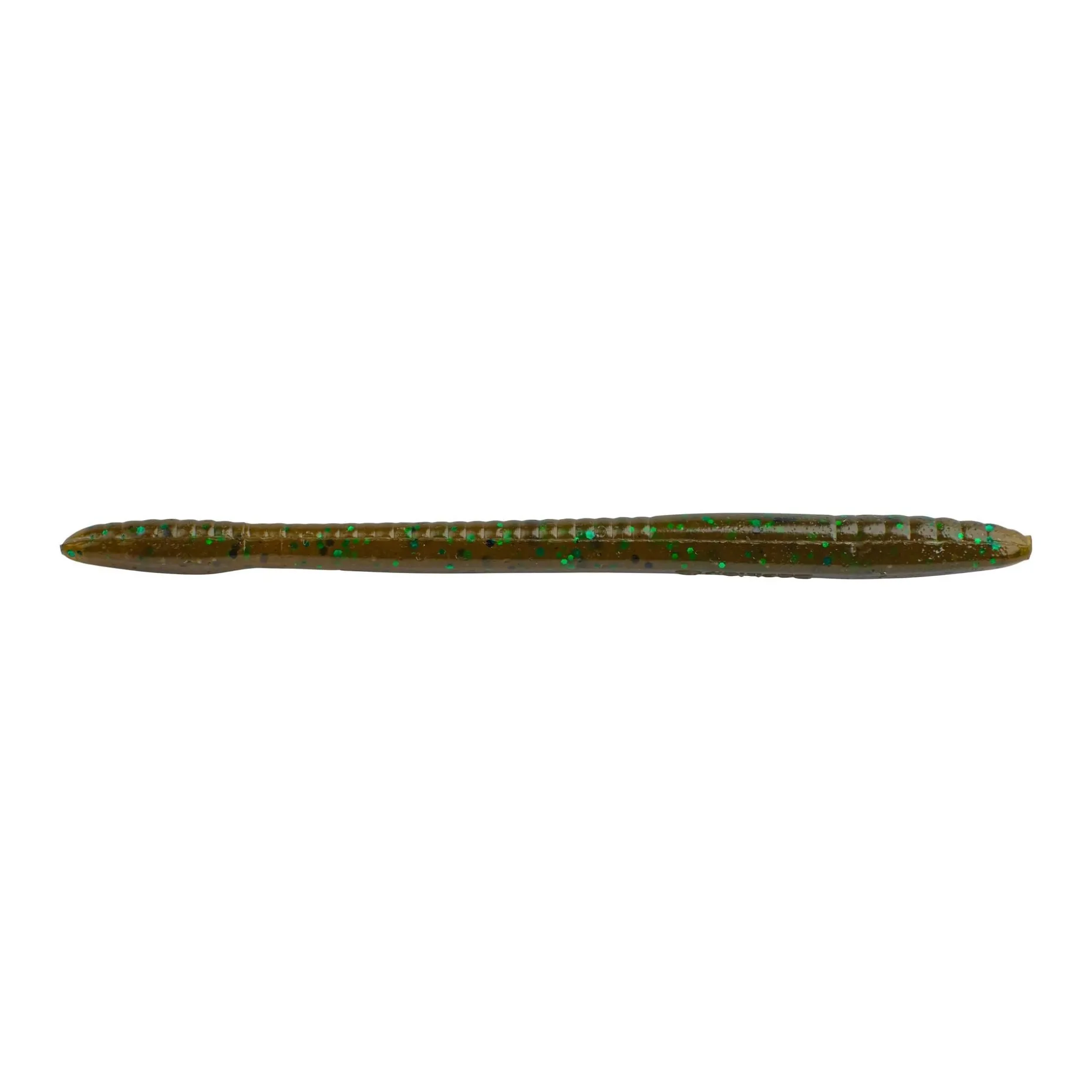 Berkley PowerBait® Bottom Hopper